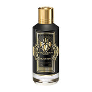 Black Noir 60ml