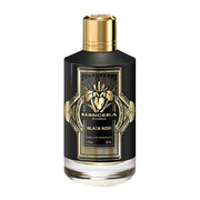 Black Noir 120ml