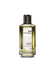 Roses Vanille 120ml