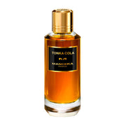Tonka Cola 60ml