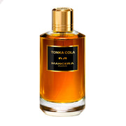 Tonka cola 120ml