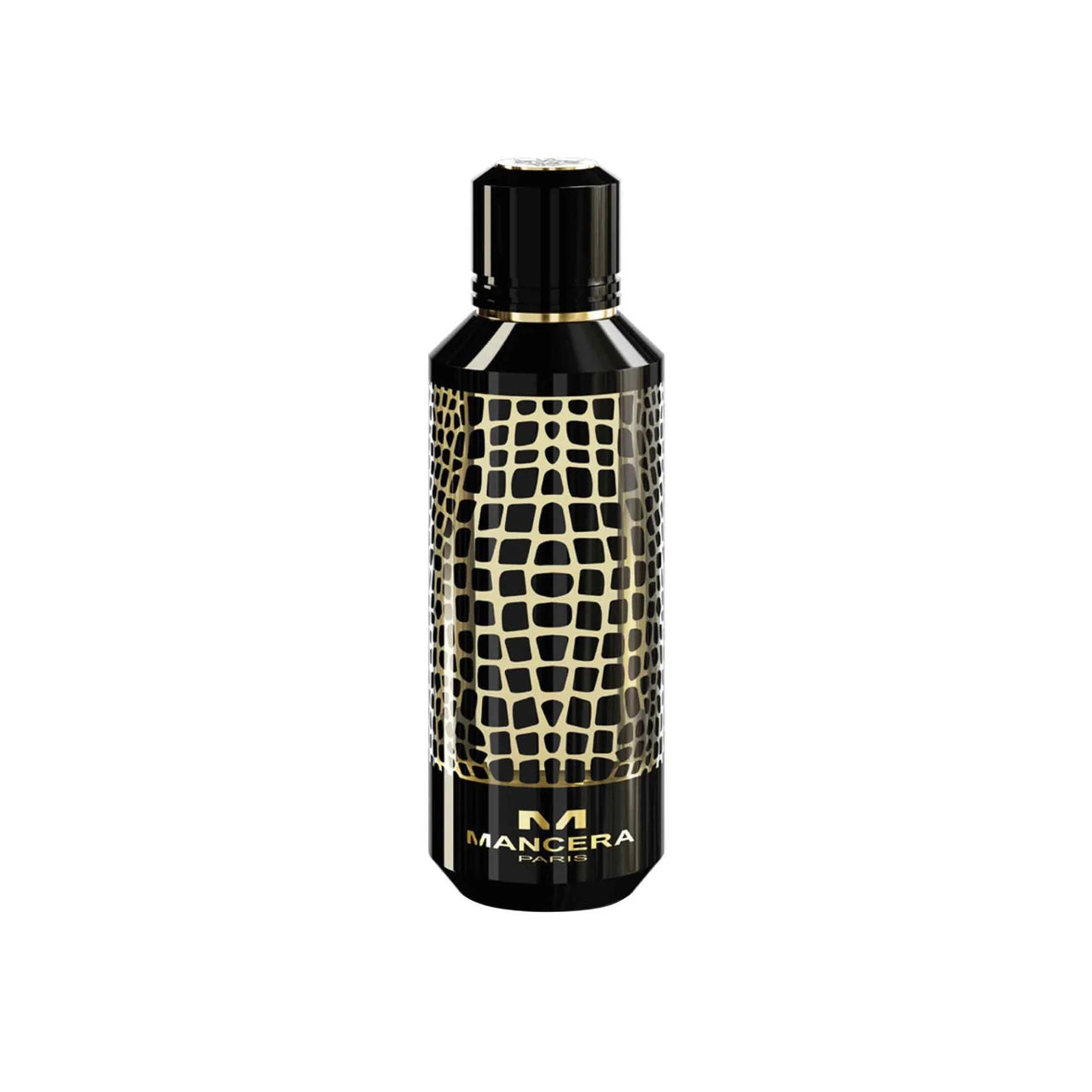 Wild Python 60ml