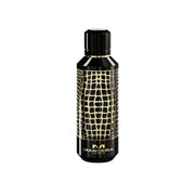 Wild Python 60ml