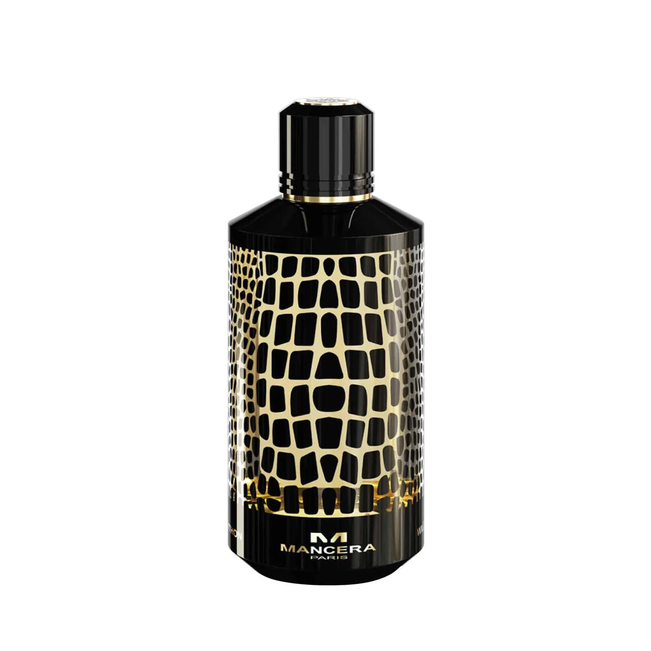 Wild Phyton 120ml