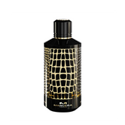 Wild Phyton 120ml