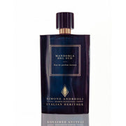 Mandorla Del Sud 100ml
