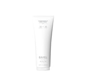 Mare Minerale Body Wash 250 ml