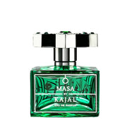 Masa 100ml