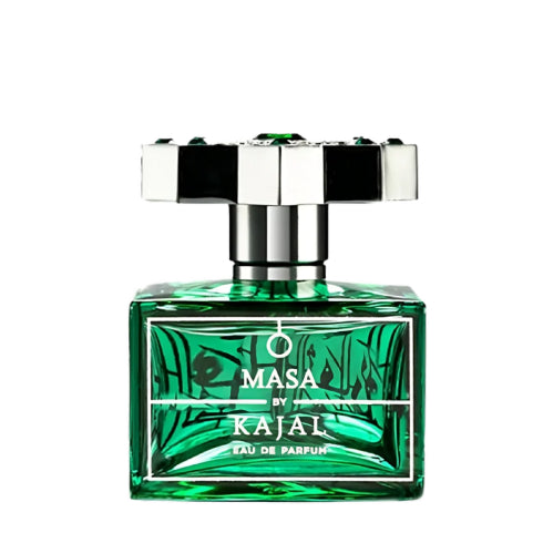 Masa 100ml