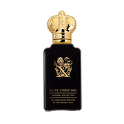 X Masculine 100ml