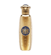Matar 100ml