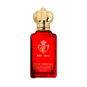The Crown Collection Matsukita 50ml