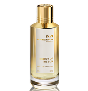 Melody of the Sun 60ml