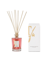 Melograno Fiorentino 500ml