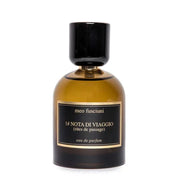 1# Nota Di  Viaggio (Rites De Passage) 100ml