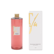 Pomegranate from Florence 500 ml Refill