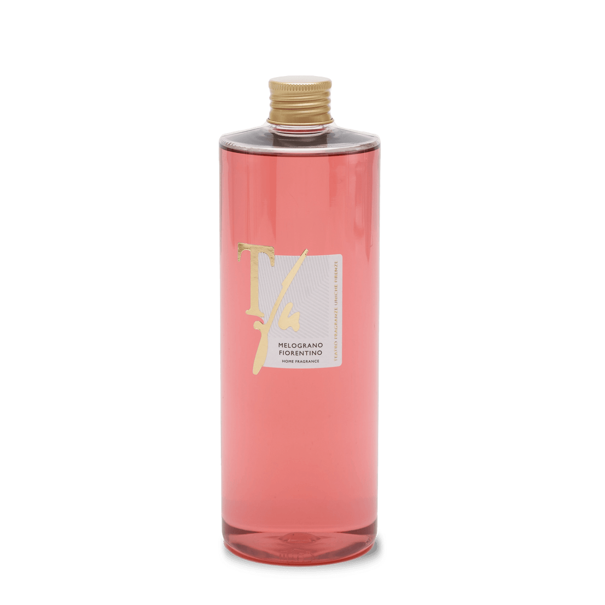 Pomegranate from Florence 500 ml Refill