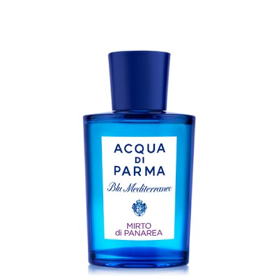 Mirto di Panarea 180ml