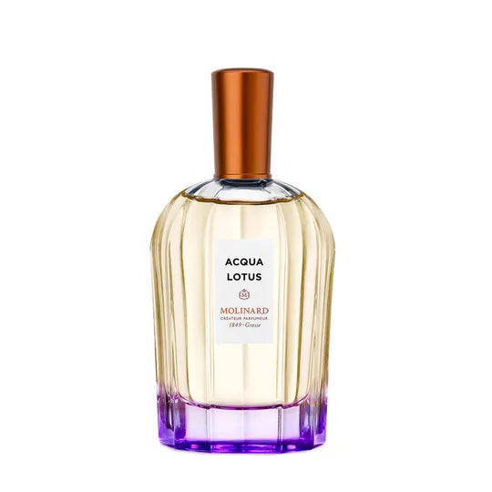 Aqua Lotus 90ml