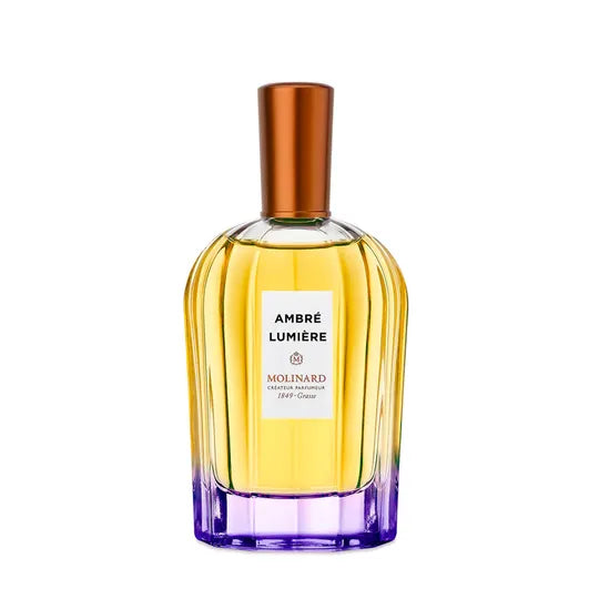 Ambre Lumiere 90ml