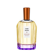 Cher Wood 90ml