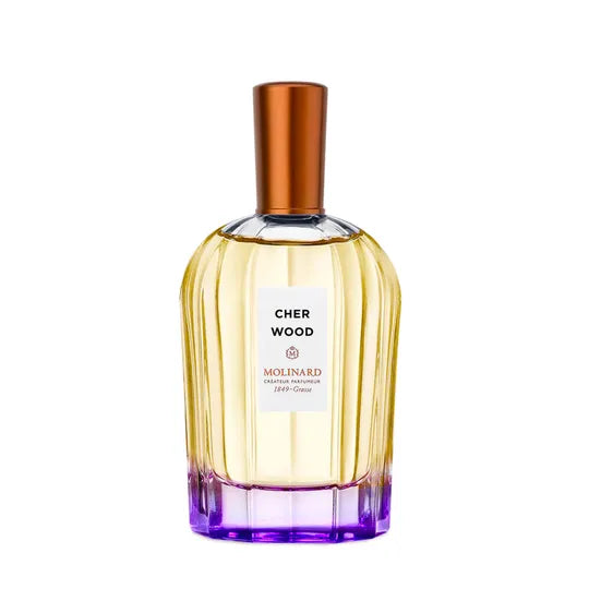 Cher Wood 90ml