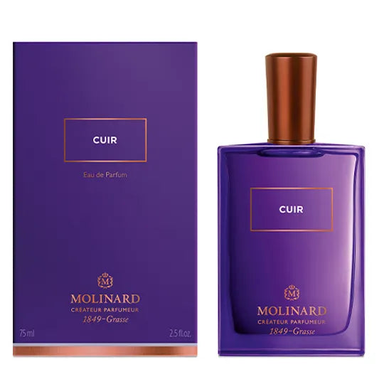 Cuir 75ml