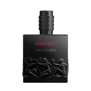 Habanita 75ml