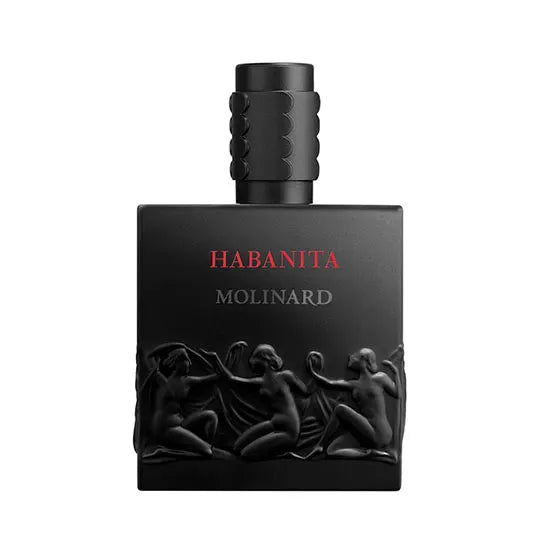 Habanita 75ml