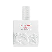 Habanita L'Esprit 75ml
