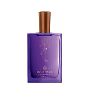 Iris 75ml