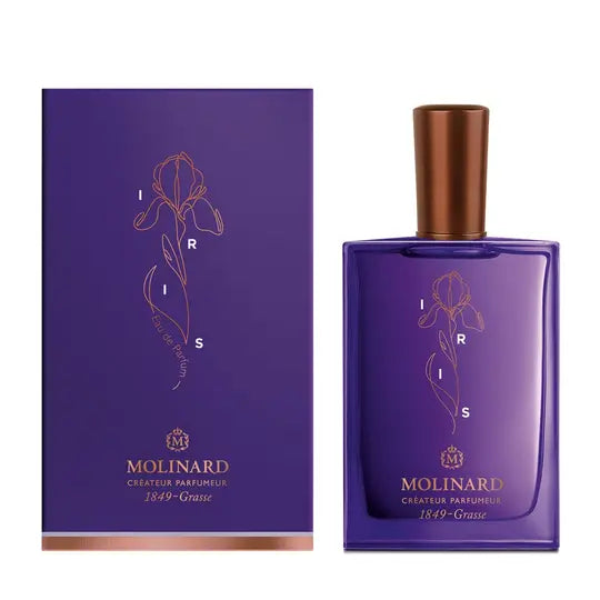 Iris 75ml