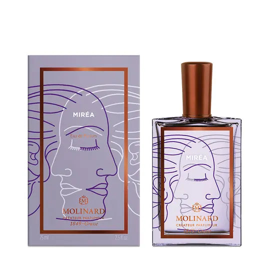 Mirea 75ml