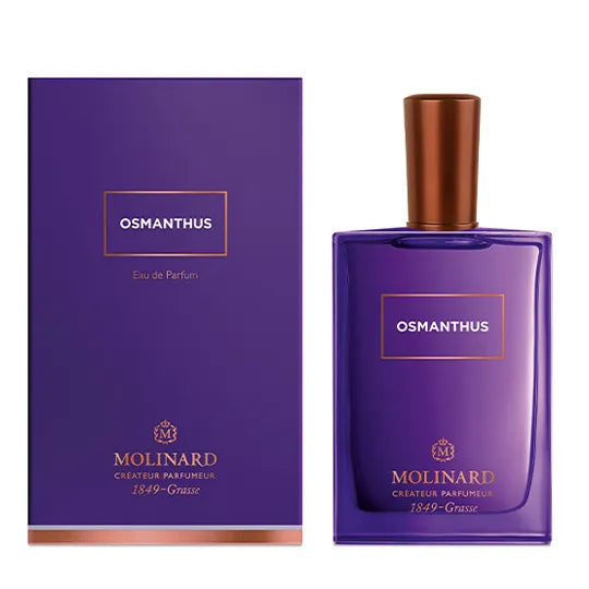 Osmanthus 75ml