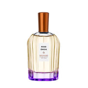 Rose Emois 90ml