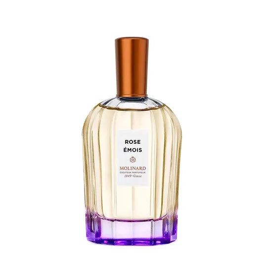 Rose Emois 90ml