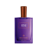 Vanille Fruitee 75ml