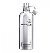 Patchouli Leaves 100ml