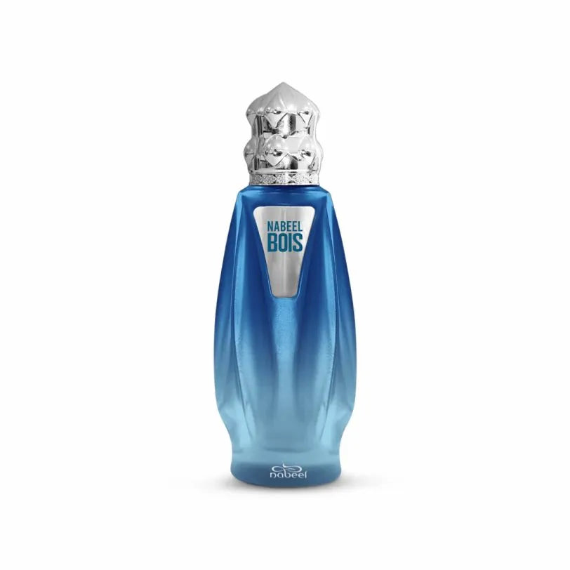 Bois 100ml