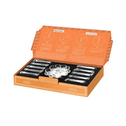 Nabeel Perfumed Incense Stick 50gr