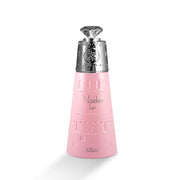 Nader Juri 100ml