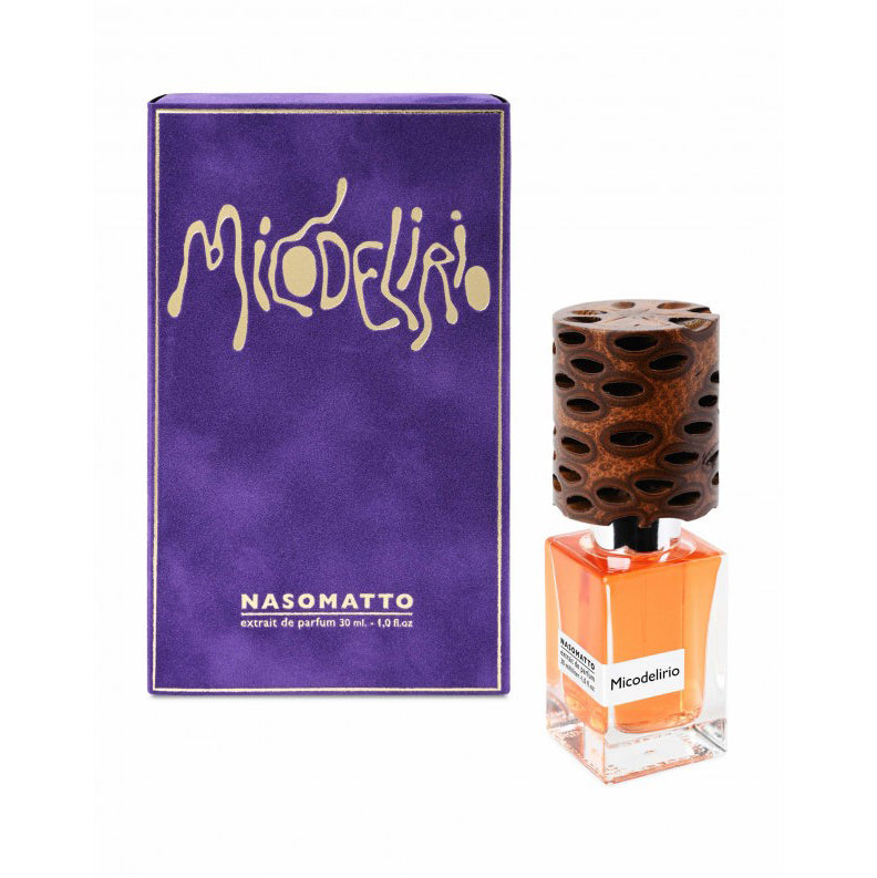 Micodelirio 30ml