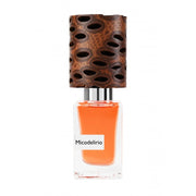 Micodelirio 30ml