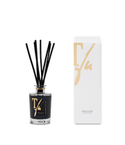 Nero Divino 250ml