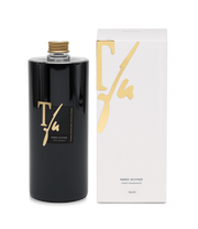 Nero Divino Refill 500ml