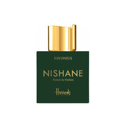 Favonius 50ml