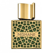 Shem 50ml
