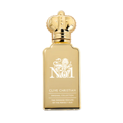 No1 Feminine 50ml