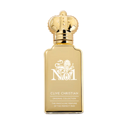 No1 Masculine 50ml