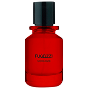 NoCologne 100ml